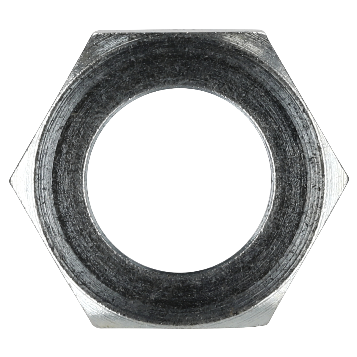 Sealey AC49 PCL Union Nut 3/8"BSPT - Pack of 5 - additional view 4