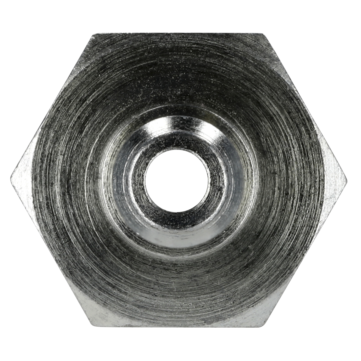 Sealey AC70 PCL Screwed Adaptor Female 1/2"BSPT - Pack of 5 - additional view 4
