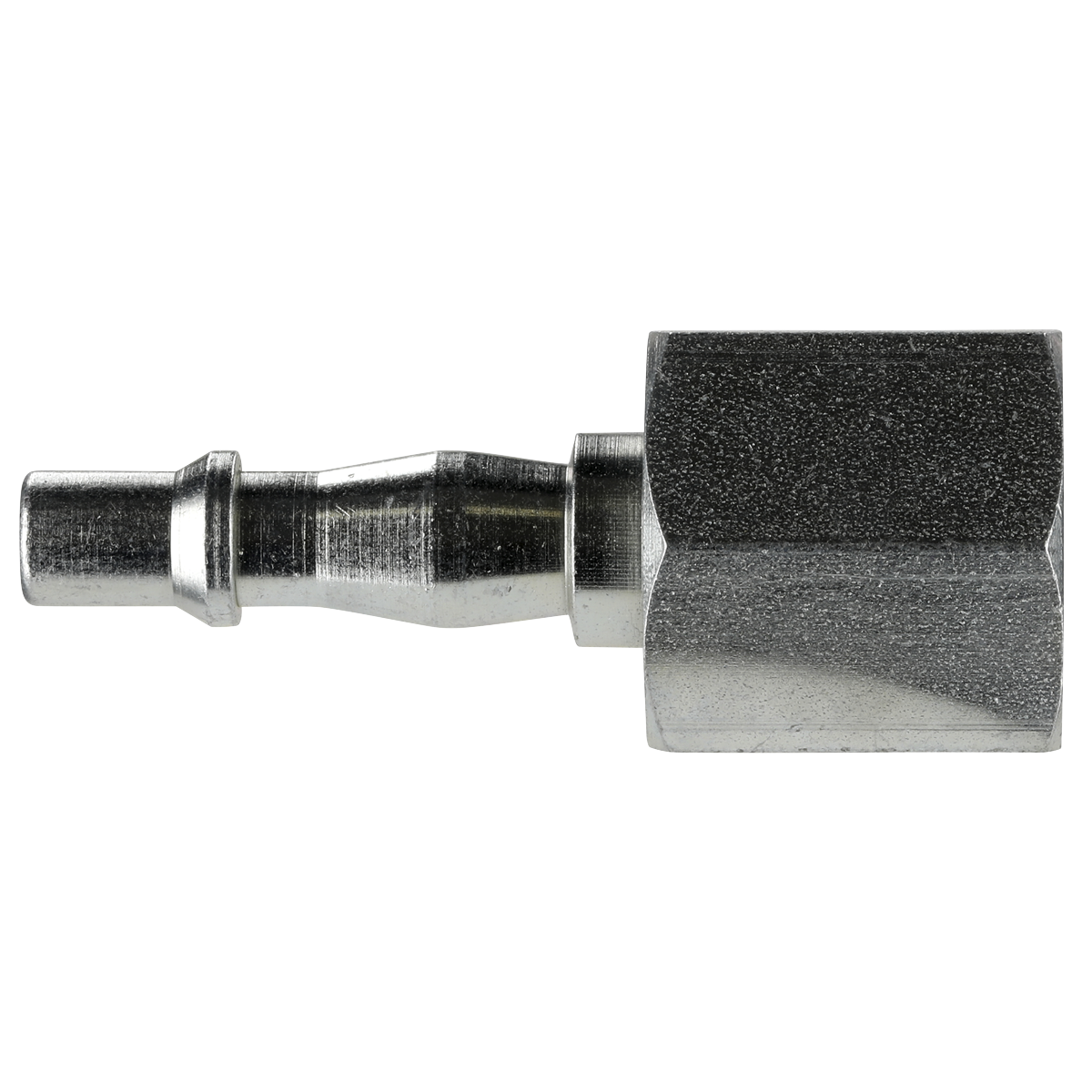 Sealey AC70 PCL Screwed Adaptor Female 1/2"BSPT - Pack of 5 - additional view 5