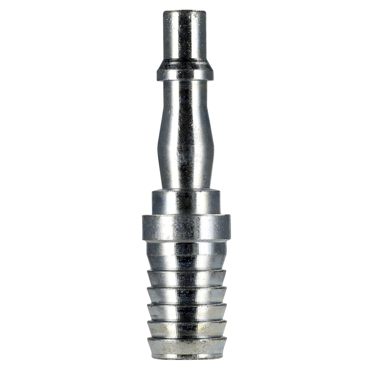 Sealey AC71 PCL Adaptor Tailpiece 1/2" Bore Hose - Pack of 5 - additional view 5