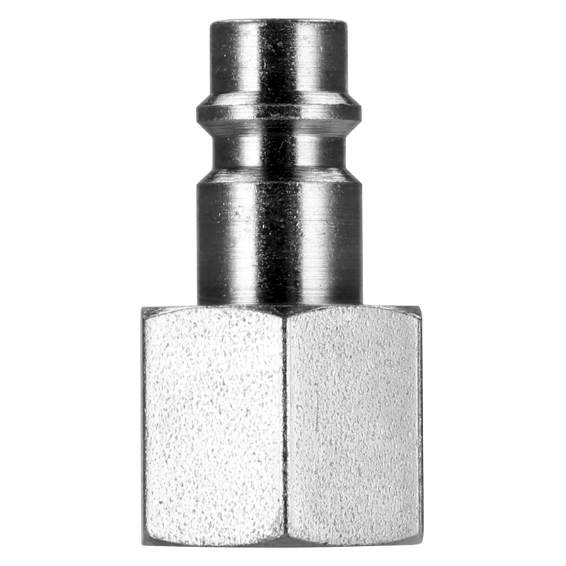 Sealey AC85 PCL Screwed Adaptor Female 3/8"BSPT - Pack of 2 - additional view 3