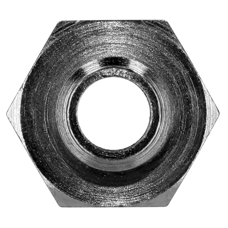 Sealey AC85 PCL Screwed Adaptor Female 3/8"BSPT - Pack of 2 - additional view 5