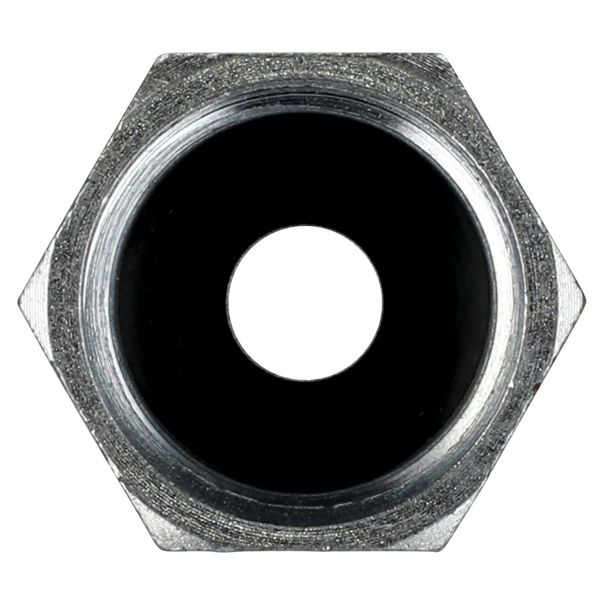 Sealey AC86 PCL Screwed Adaptor Female 1/2"BSPT - Pack of 2 - additional view 4
