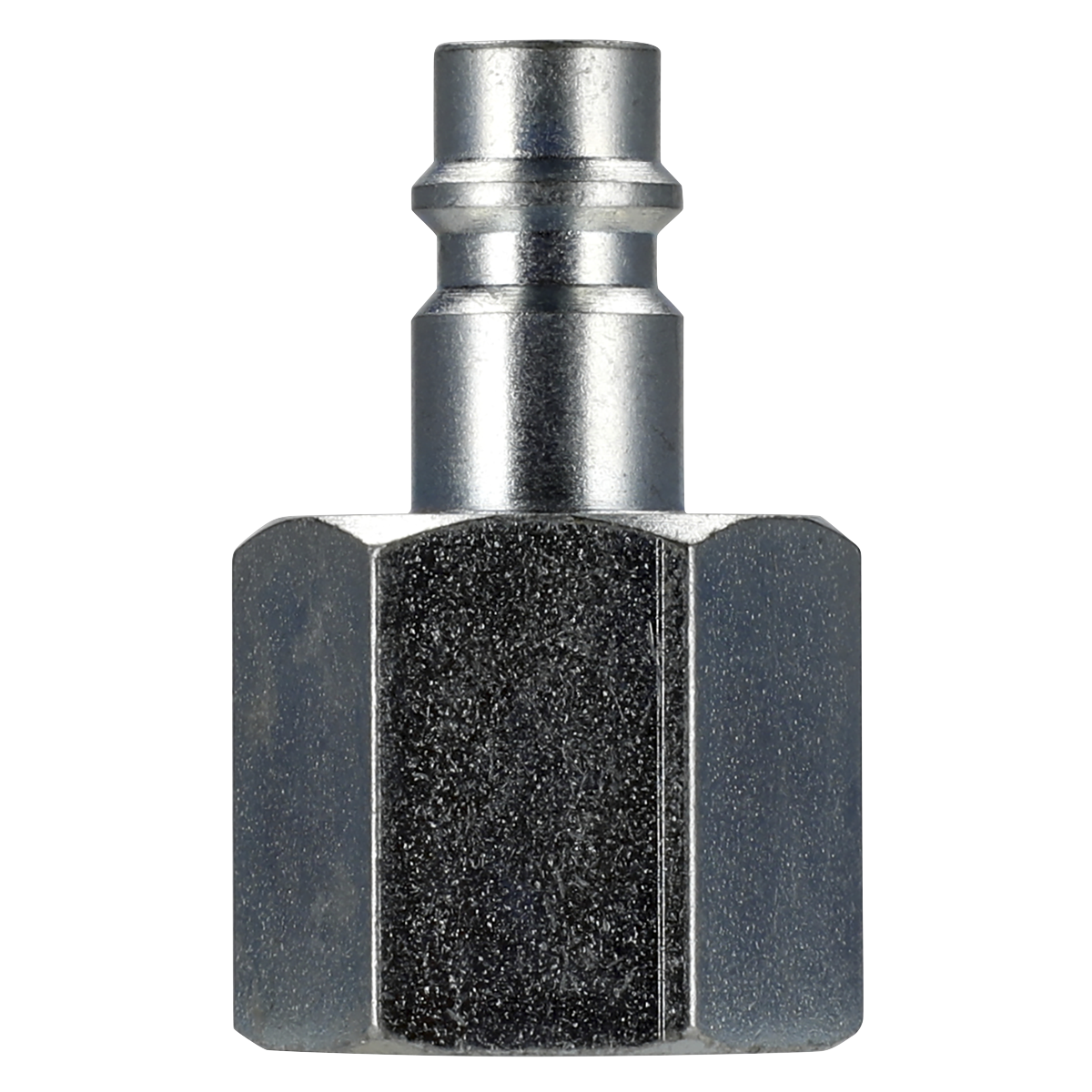 Sealey AC86 PCL Screwed Adaptor Female 1/2"BSPT - Pack of 2 - additional view 5