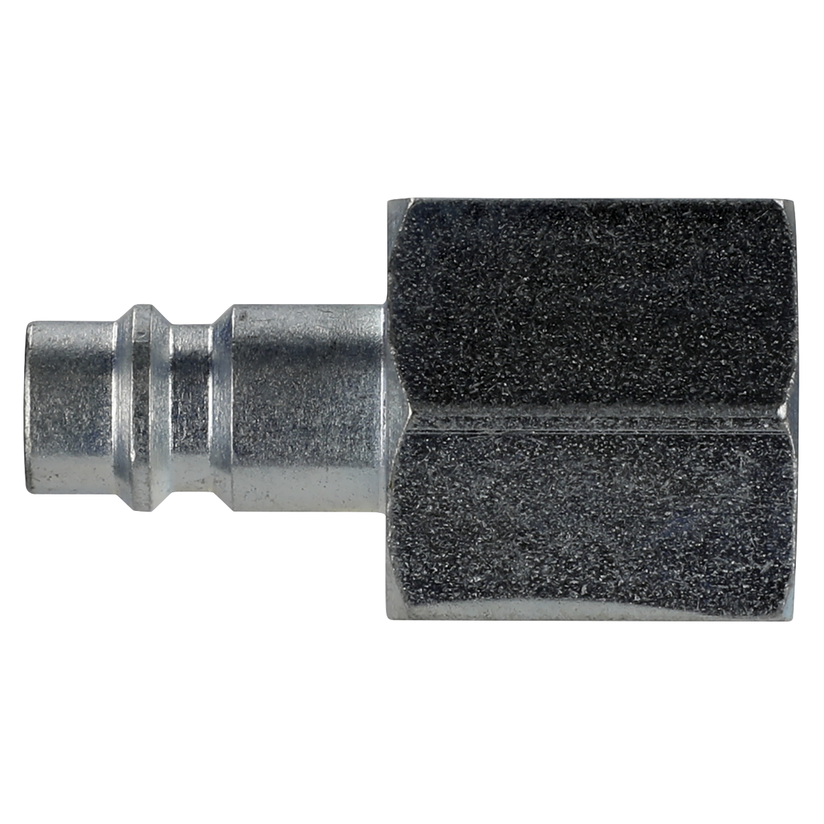 Sealey AC86 PCL Screwed Adaptor Female 1/2"BSPT - Pack of 2 - additional view 6