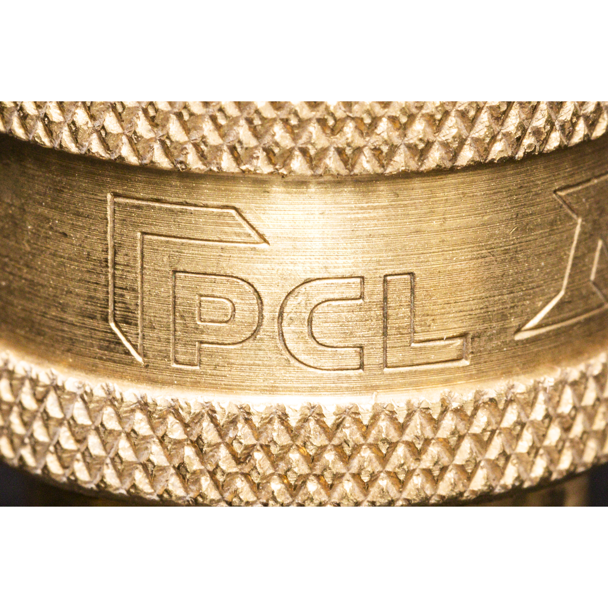 Sealey AC90 PCL Non-Corrodible Coupling Body Female 1/4"BSPT - additional view 8