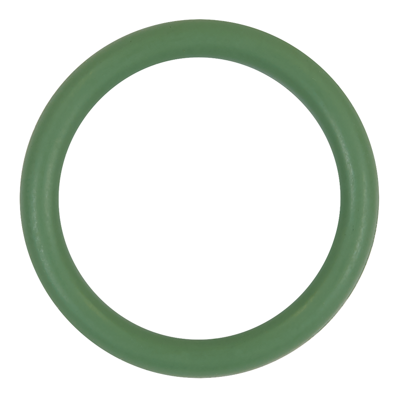 Sealey ACOR225 Rubber O-Ring Air Conditioning Assortment 225pc - additional view 4