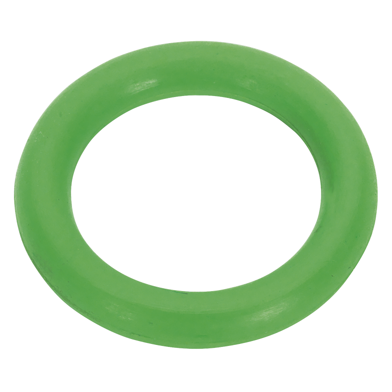 Sealey ACOR225 Rubber O-Ring Air Conditioning Assortment 225pc - additional view 5