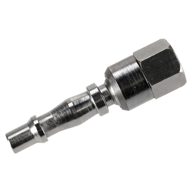 Sealey ACX91 Screwed Swivel Adaptor Female 1/4"BSPT
