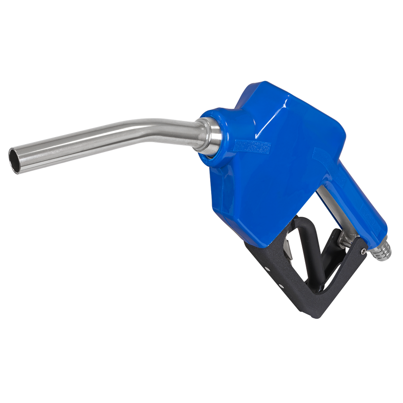Sealey ADB04 AdBlue® Automatic Delivery Nozzle