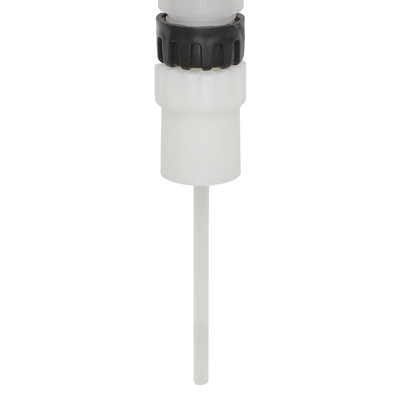 Sealey ADB07S AdBlue® Straight Funnel - additional view 7