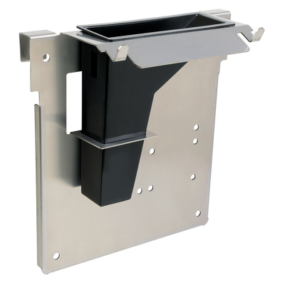 Sealey ADB08 IBC Pump Mounting Bracket