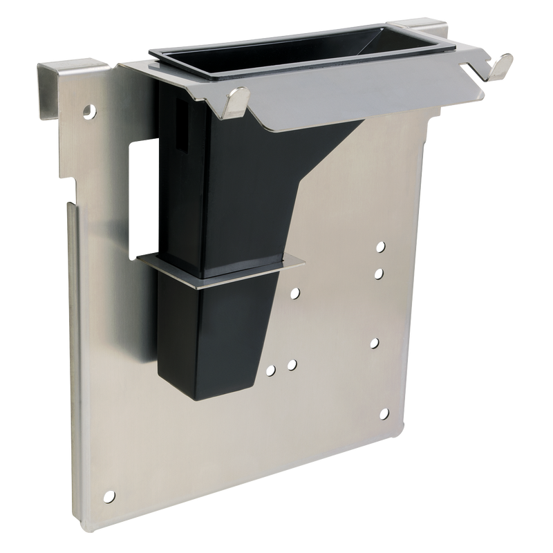 Sealey ADB08 IBC Pump Mounting Bracket