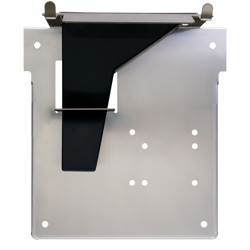 Sealey ADB08 IBC Pump Mounting Bracket - additional view 3