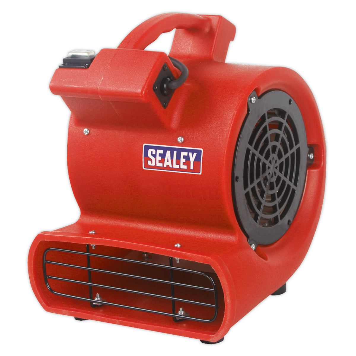 Sealey ADB300 Air Dryer/Blower 356cfm 230V