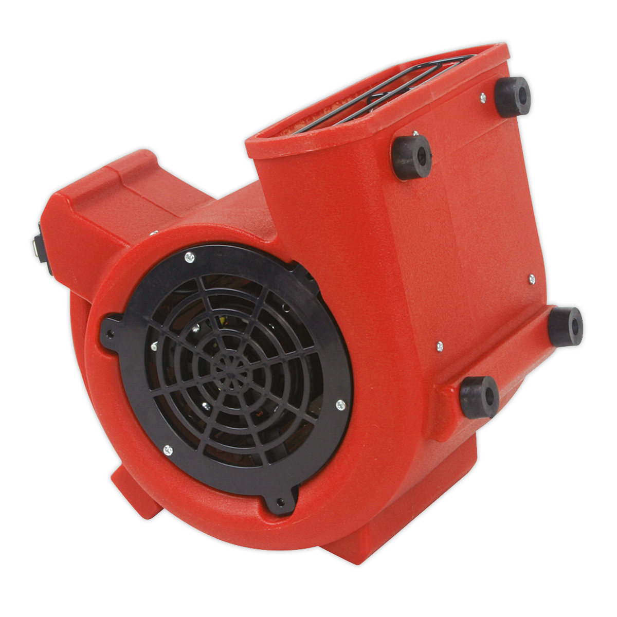 Sealey ADB300 Air Dryer/Blower 356cfm 230V - additional view 3