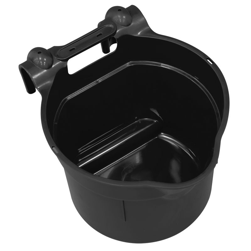Sealey AFT05 Hook-Over Feeder 7L - additional view 12