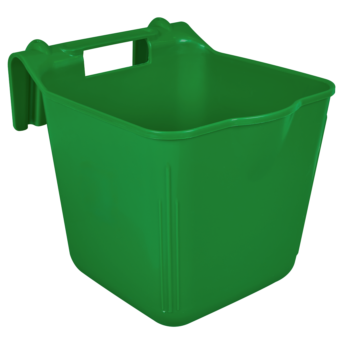 Sealey AFT06 Hook-Over Feeder 13L
