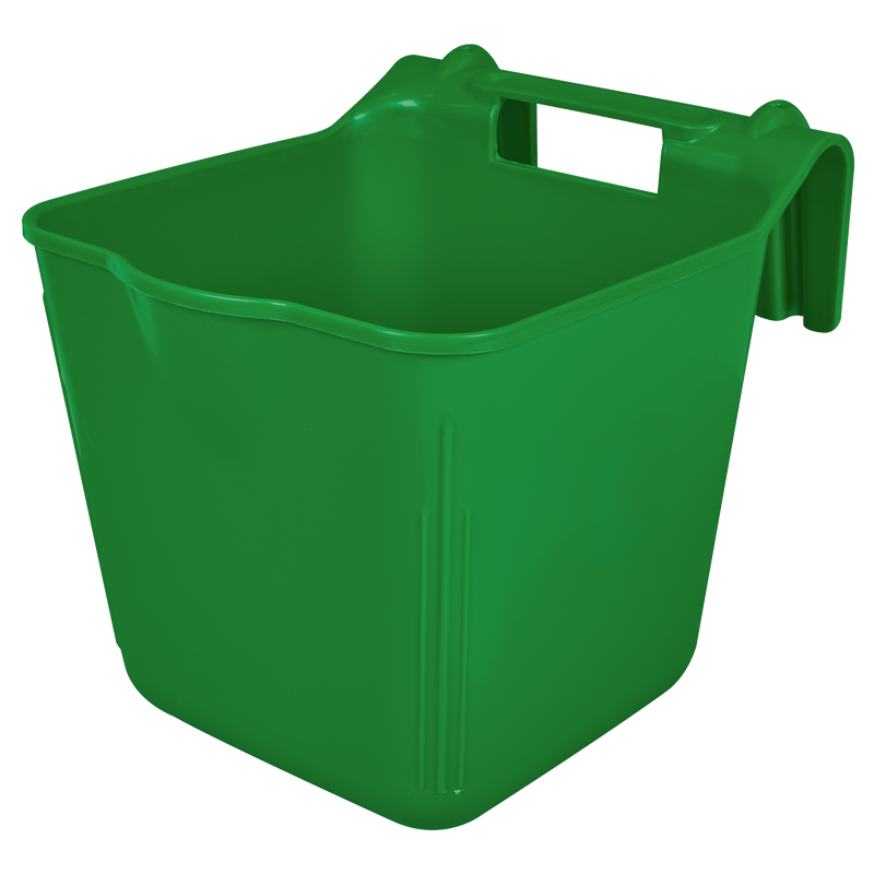 Sealey AFT06 Hook-Over Feeder 13L - additional view 9