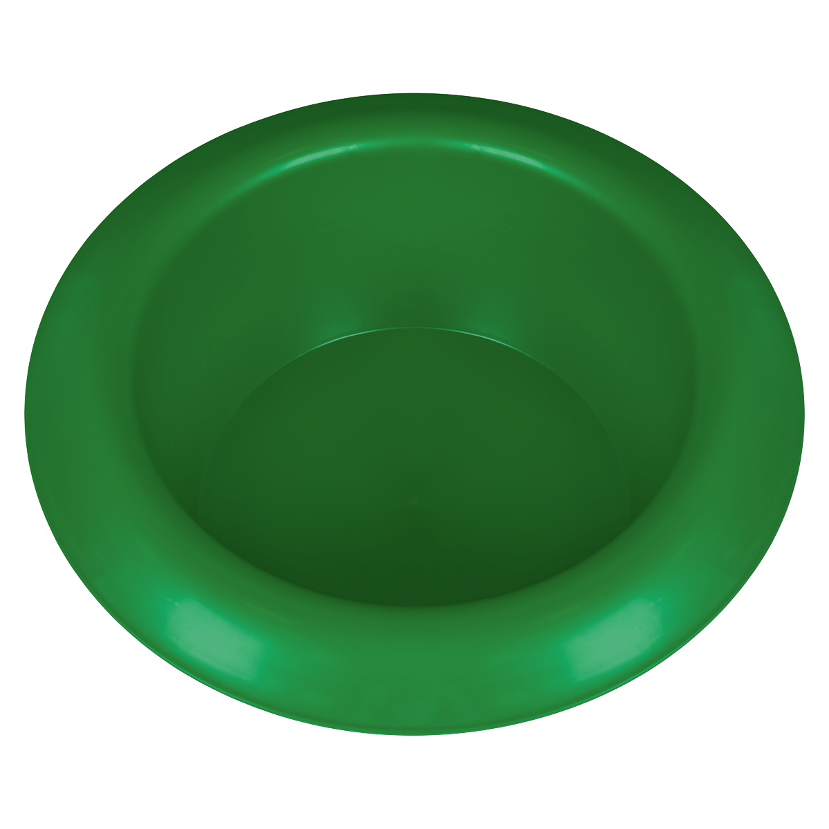 Sealey AFT07 Tyre Feed Bowl 15L - additional view 2