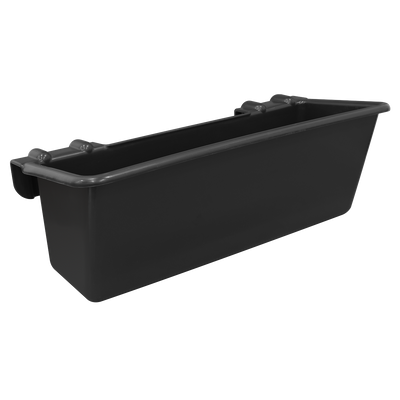 Sealey AFT08 Hook-Over Trough 40L