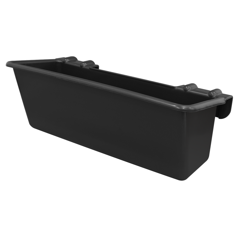 Sealey AFT08 Hook-Over Trough 40L - additional view 2