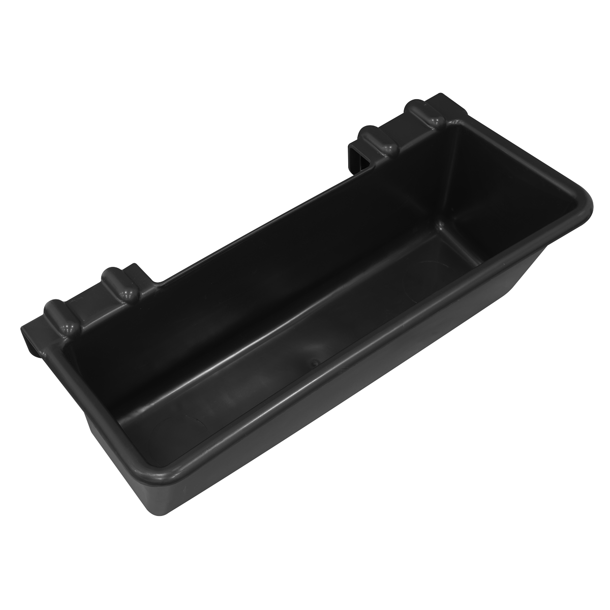 Sealey AFT08 Hook-Over Trough 40L - additional view 3