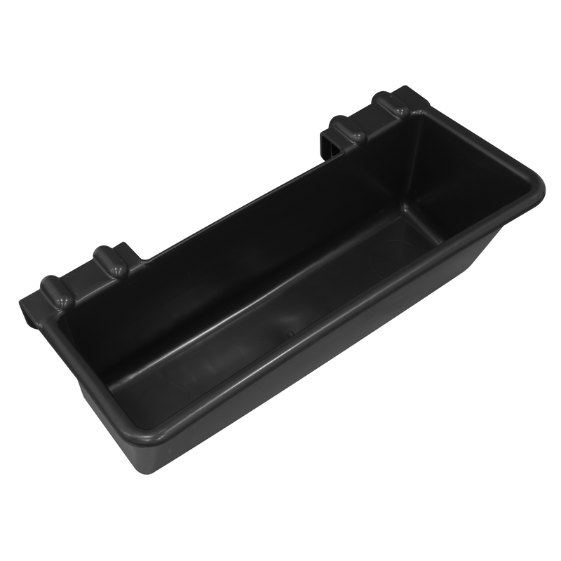 Sealey AFT08 Hook-Over Trough 40L - additional view 3