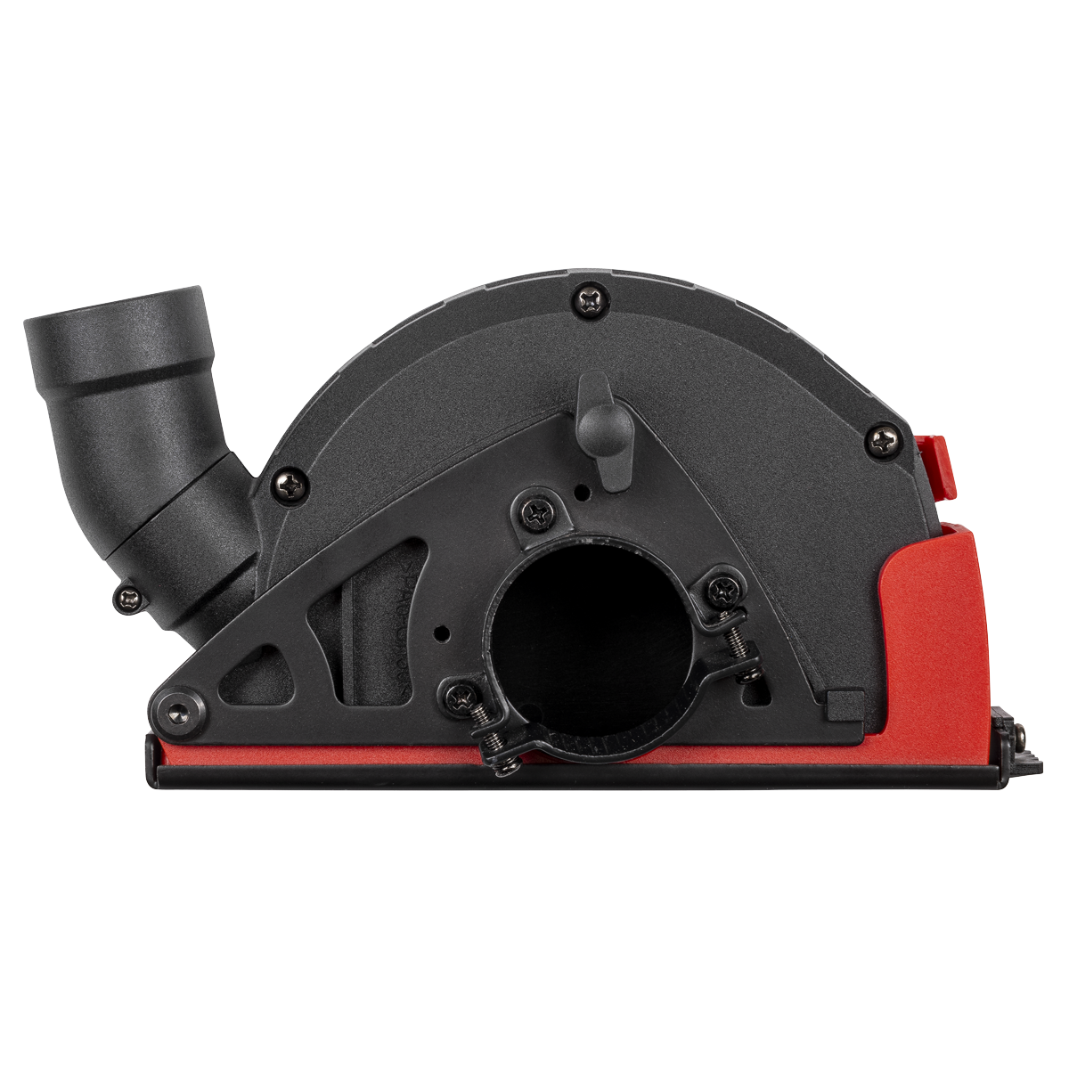 Sealey AGCS01 Adjustable Angle Grinder Cutting Shroud - additional view 13