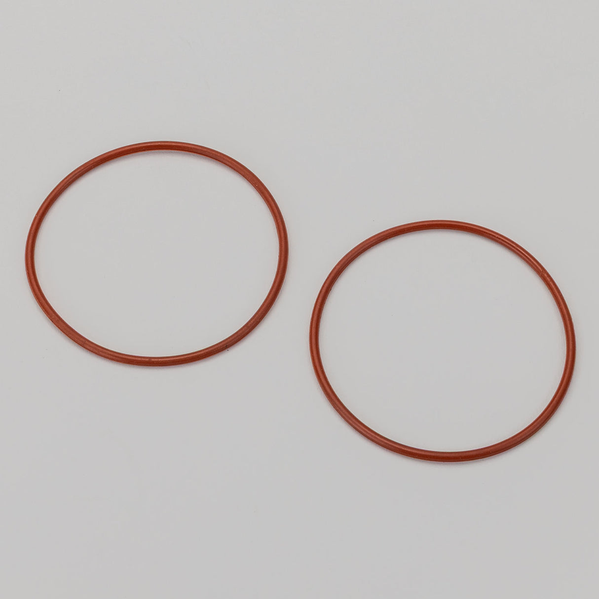 SIP QT AIR DD Compressor Service Kit