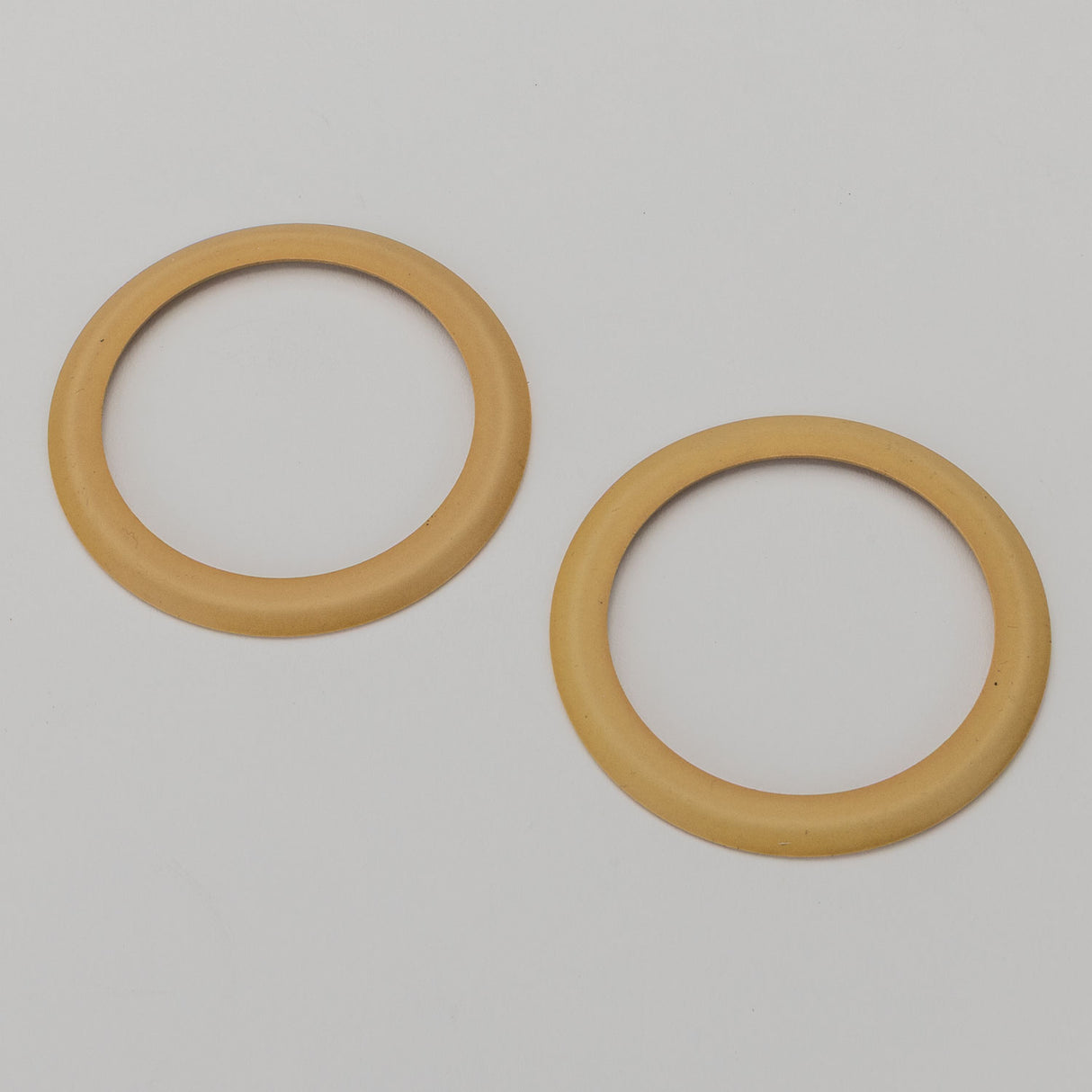 SIP QT AIR DD Compressor Service Kit