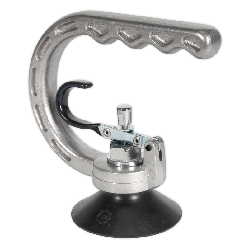 Sealey AK100 Professional Dent Puller 75mm