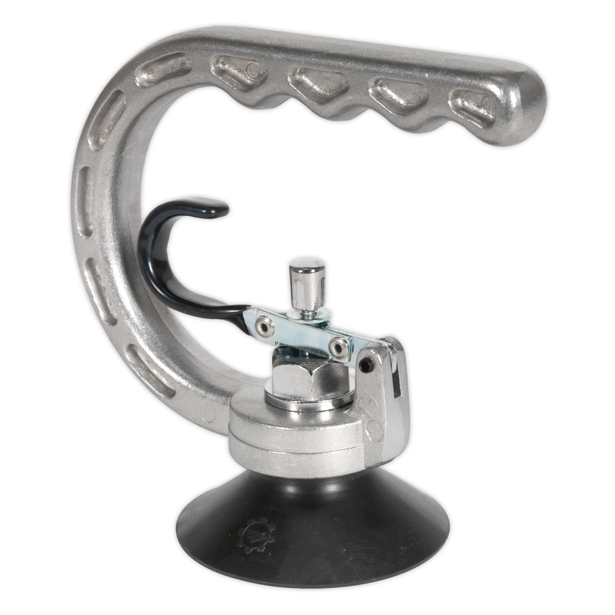 Sealey AK100 Professional Dent Puller 75mm