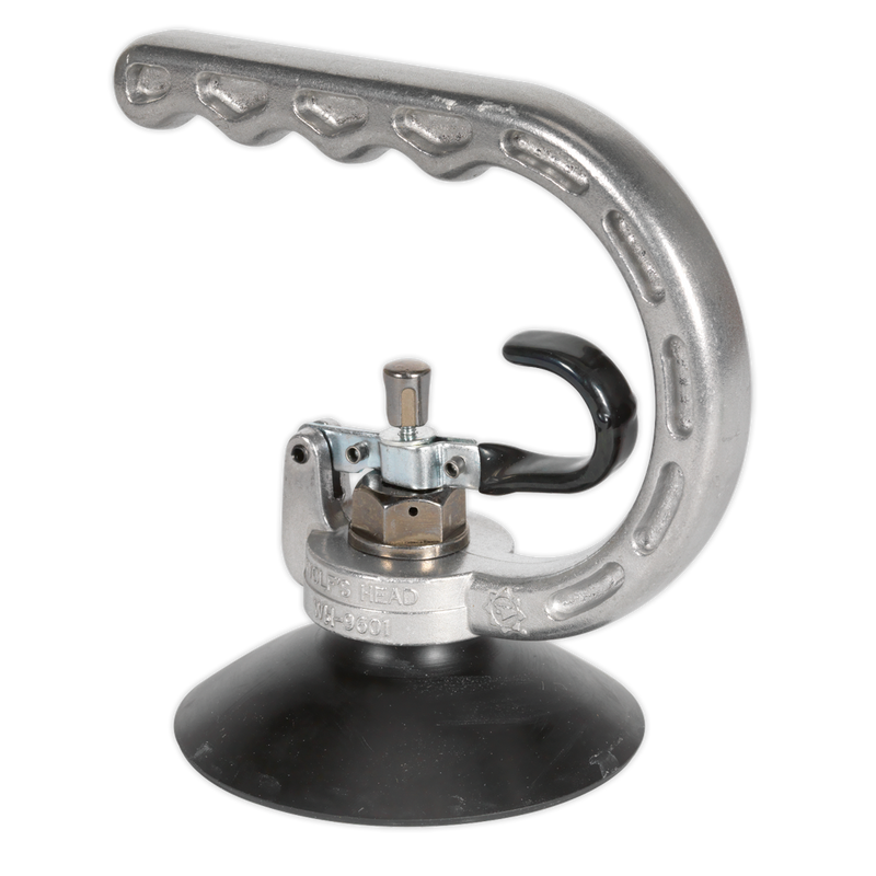 Sealey AK101 Professional Dent Puller 100mm - additional view 2
