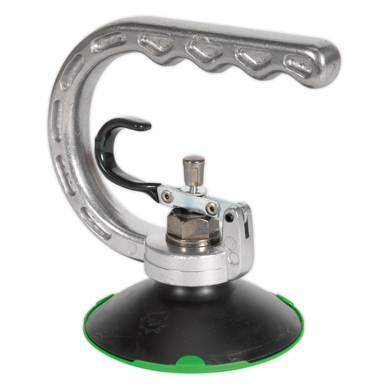 Sealey AK101 Professional Dent Puller 100mm - additional view 3
