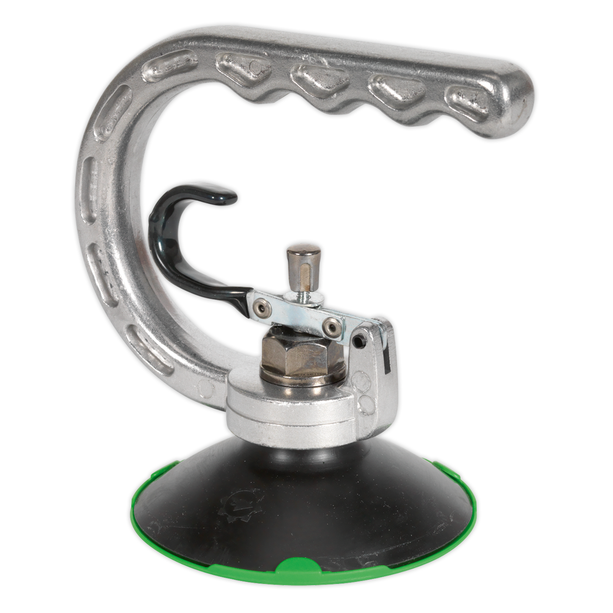Sealey AK101 Professional Dent Puller 100mm - additional view 3