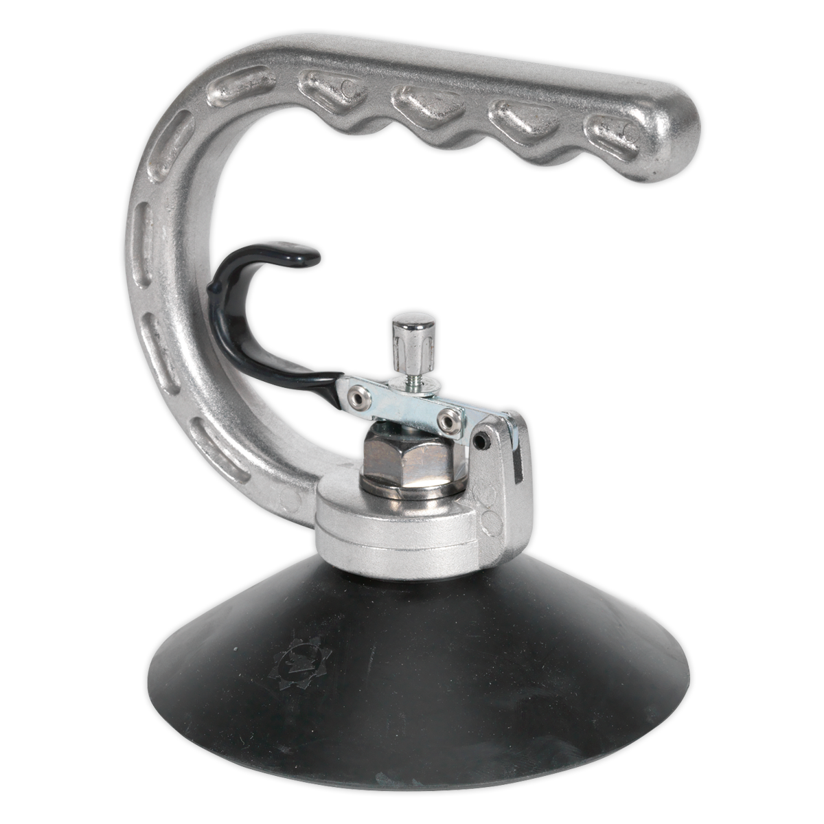 Sealey AK102 Professional Dent Puller 125mm