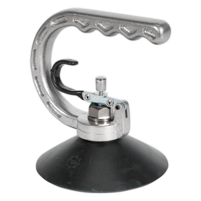Sealey AK102 Professional Dent Puller 125mm