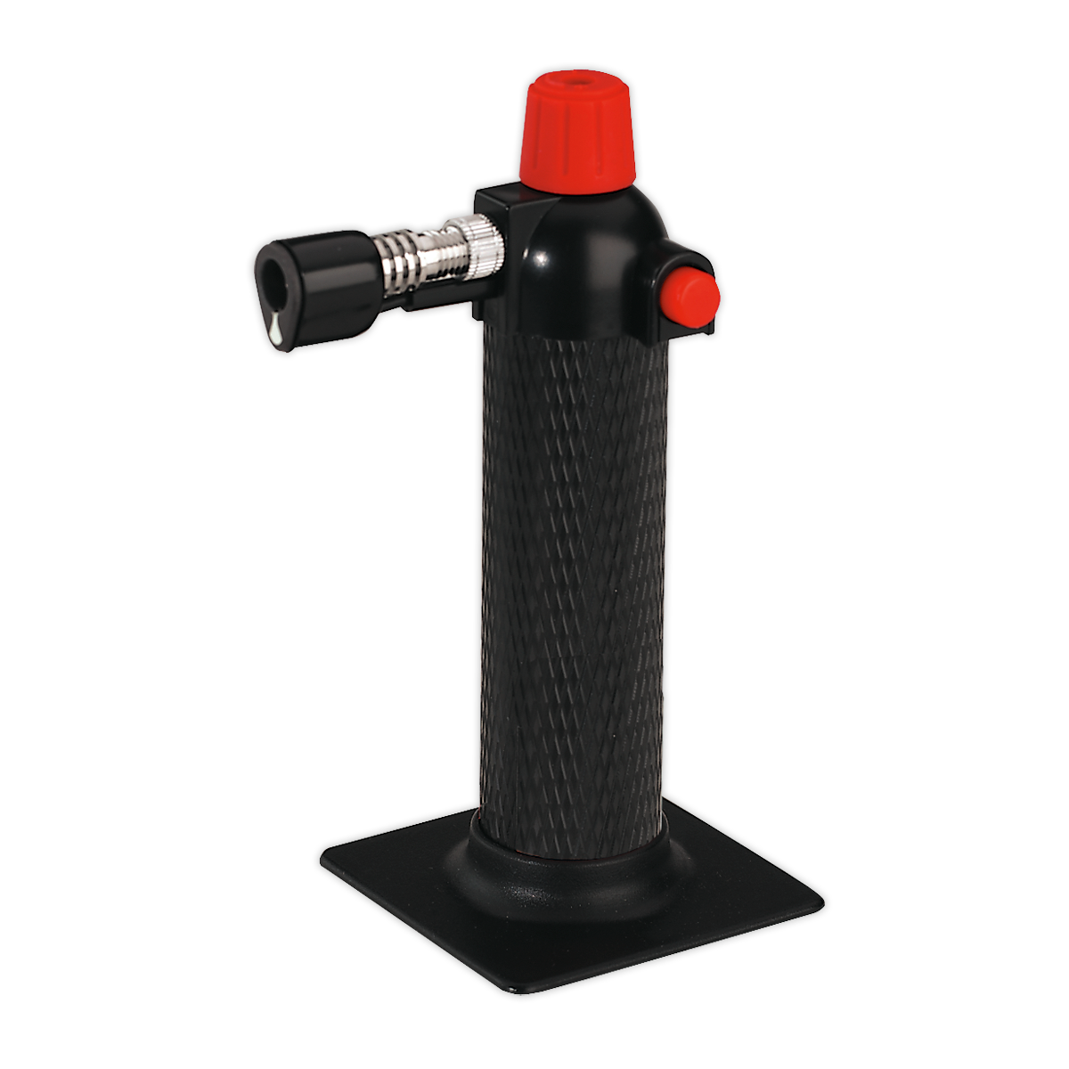 Sealey AK293 Premier Micro Butane Soldering Torch