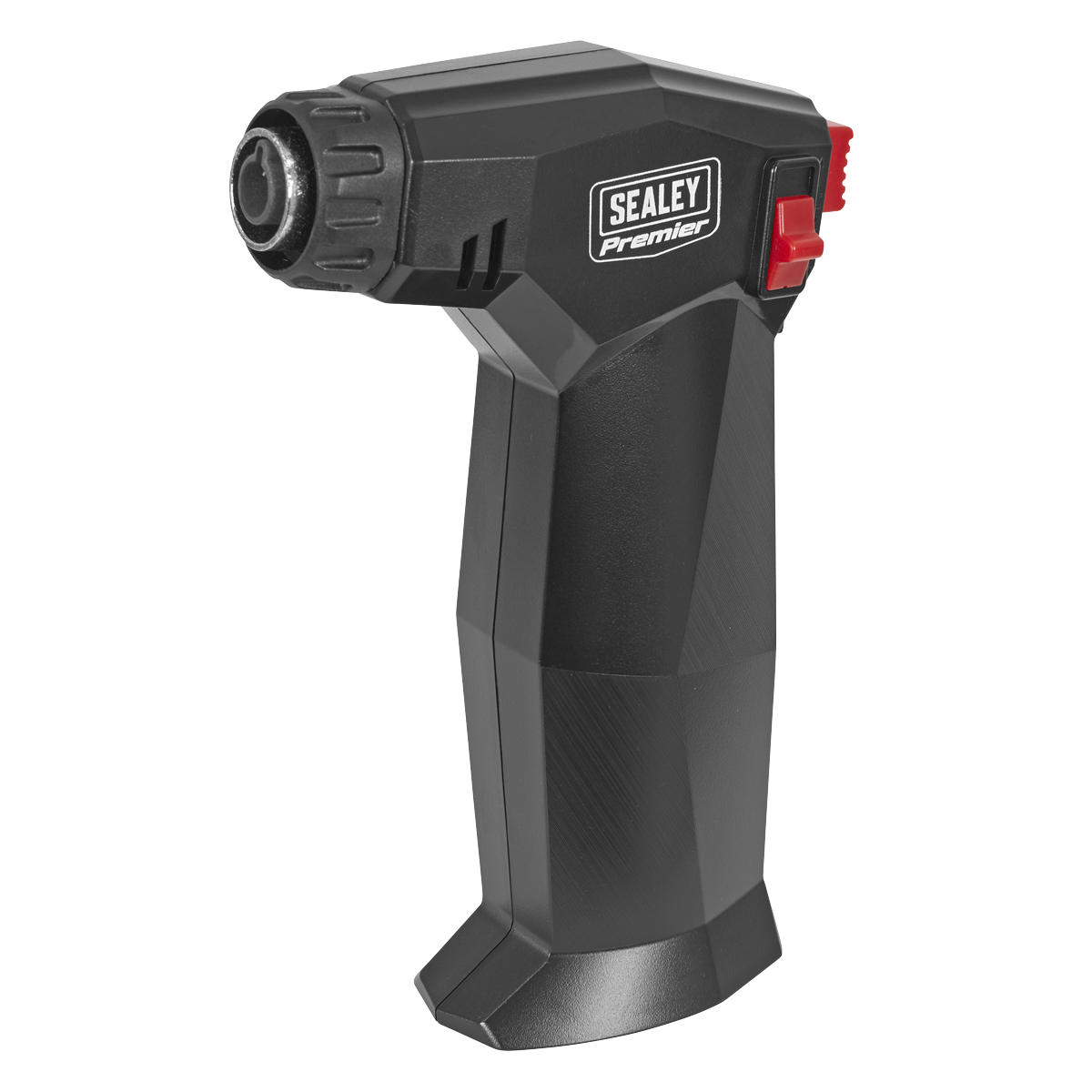 Sealey AK2933 Premier Electronic Micro Soldering Torch