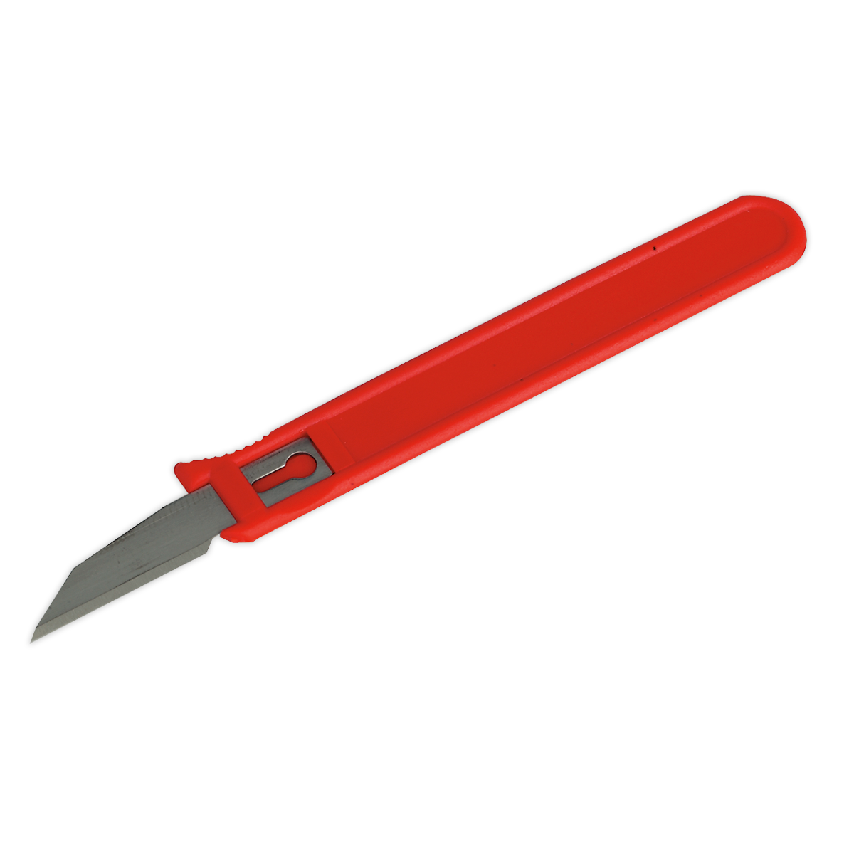 Sealey AK296 Premier Trim Knife - Pack of 100