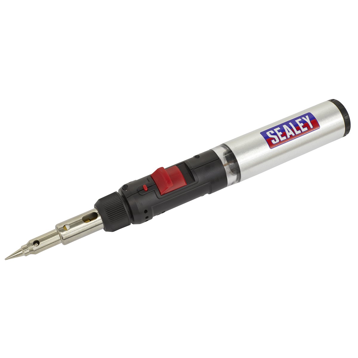 Sealey AK2961 Premier Professional Soldering/Heating Torch - additional view 4