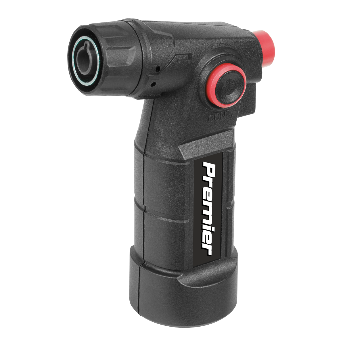 Sealey AK2973 Premier Micro Butane Heating Torch - additional view 6