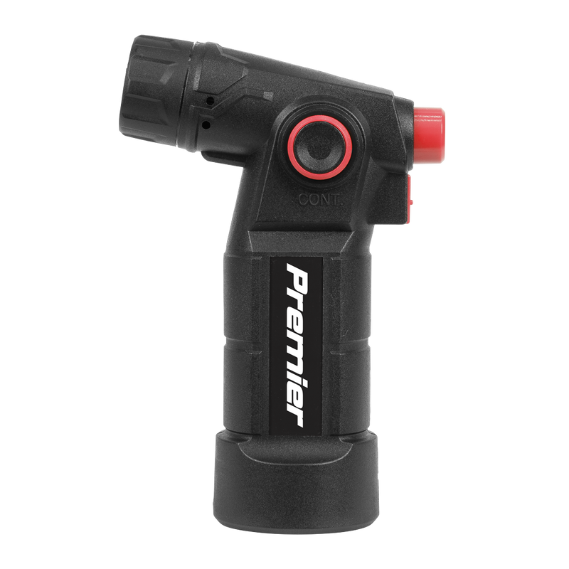 Sealey AK2973 Premier Micro Butane Heating Torch - additional view 7