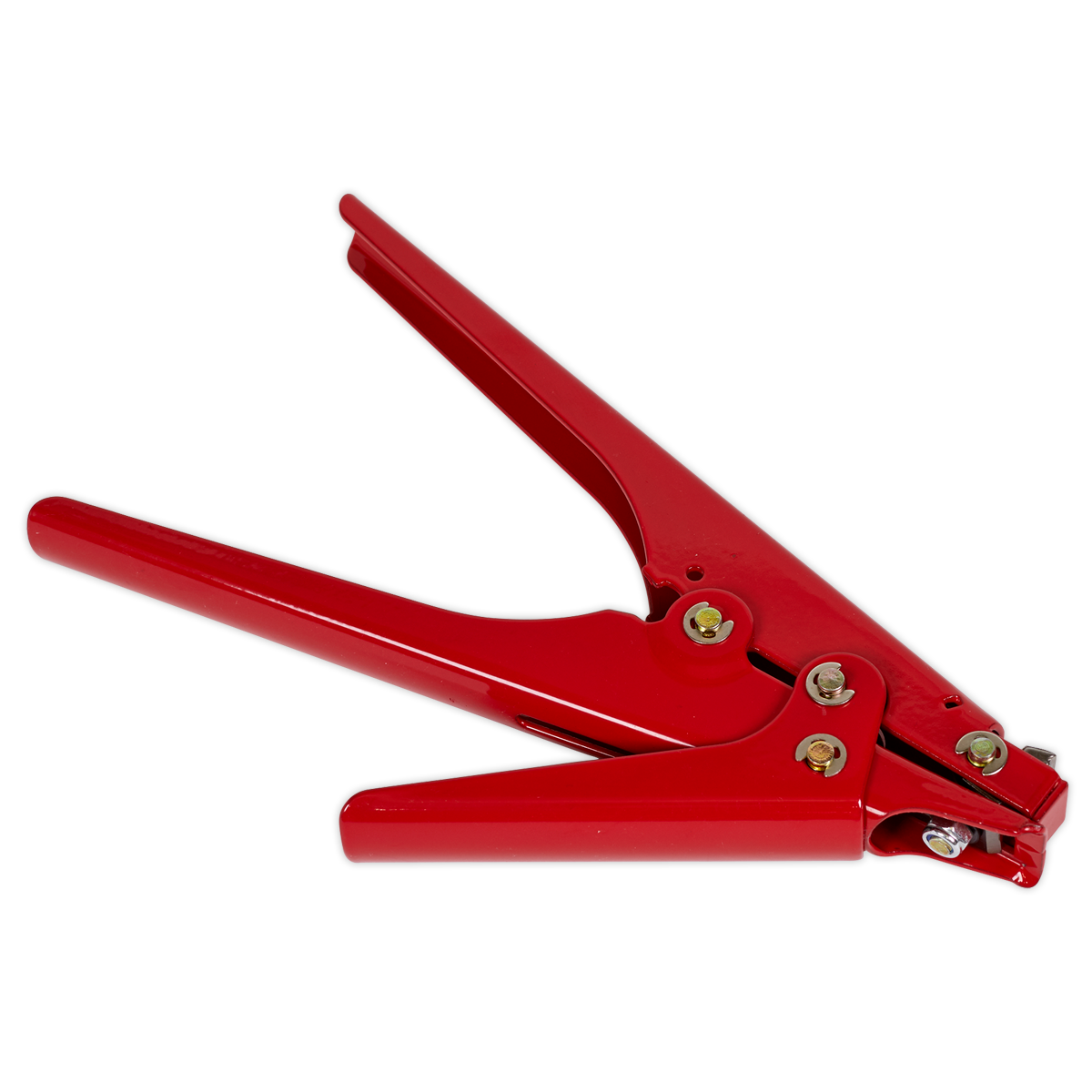 Sealey AK3254 Cable Tie Fastening Tool - additional view 2