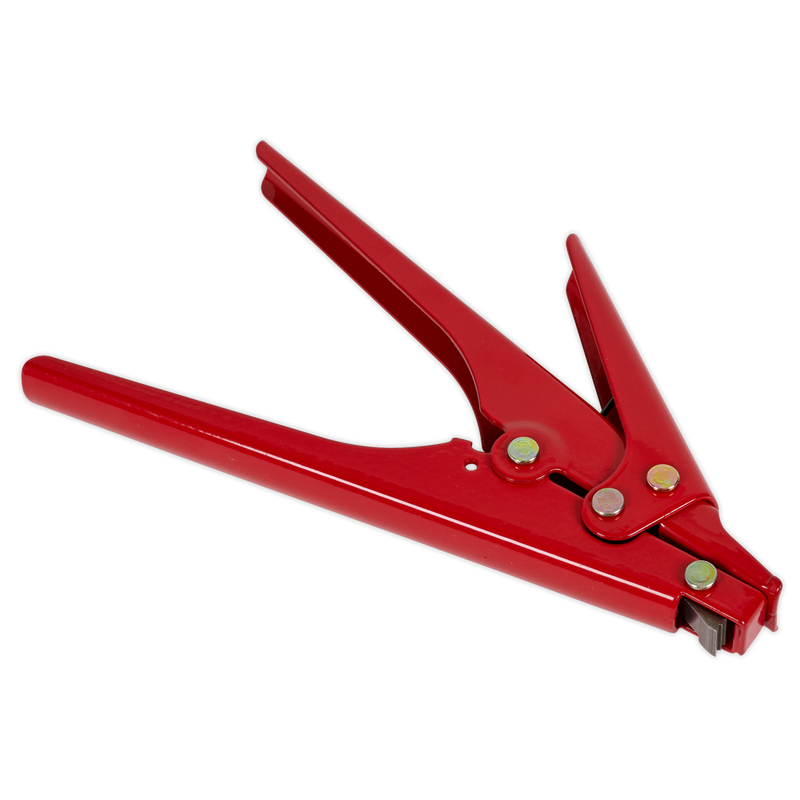 Sealey AK3254 Cable Tie Fastening Tool - additional view 4