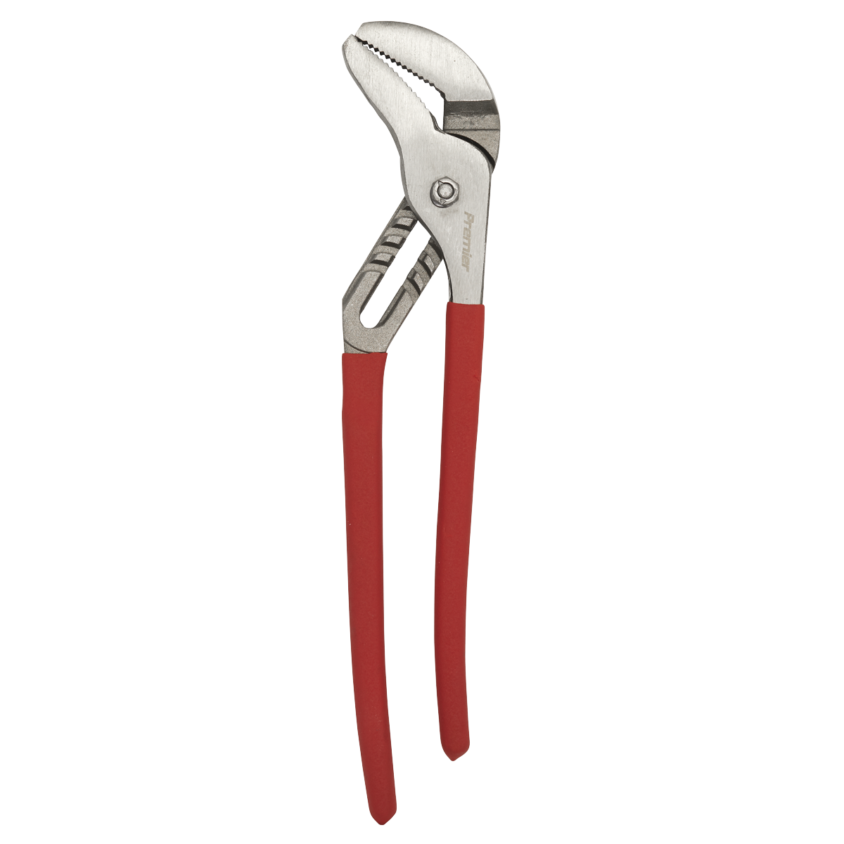 Sealey AK370 Premier Water Pump Pliers 400mm - additional view 2