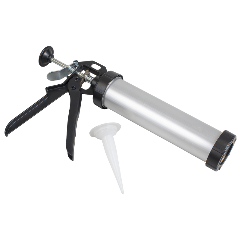 Sealey AK3801 Caulking Gun 230mm - additional view 6