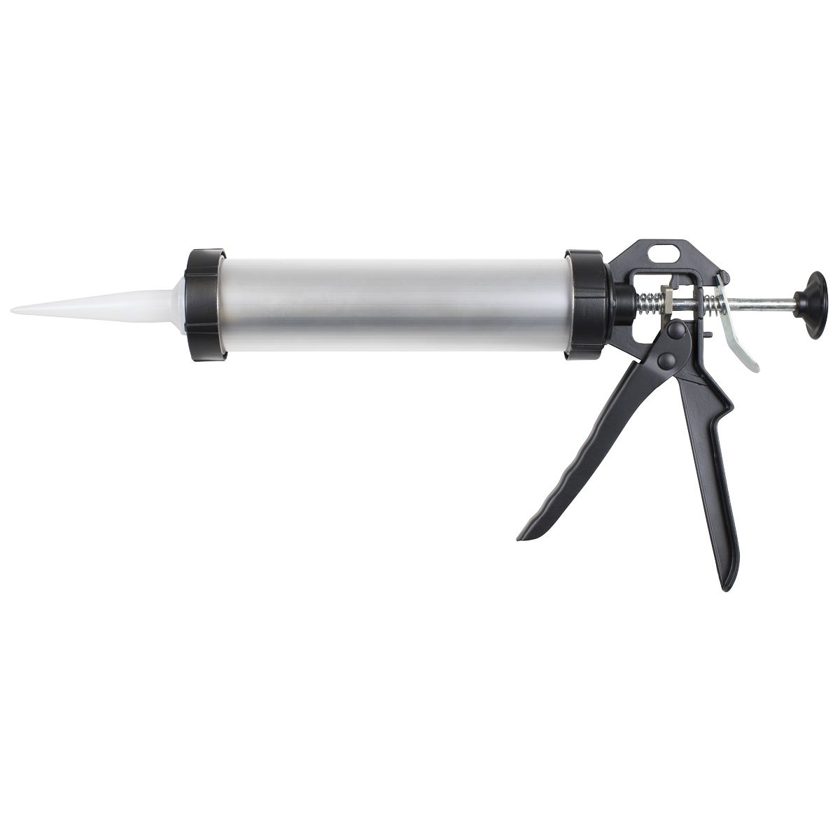 Sealey AK3801 Caulking Gun 230mm - additional view 7