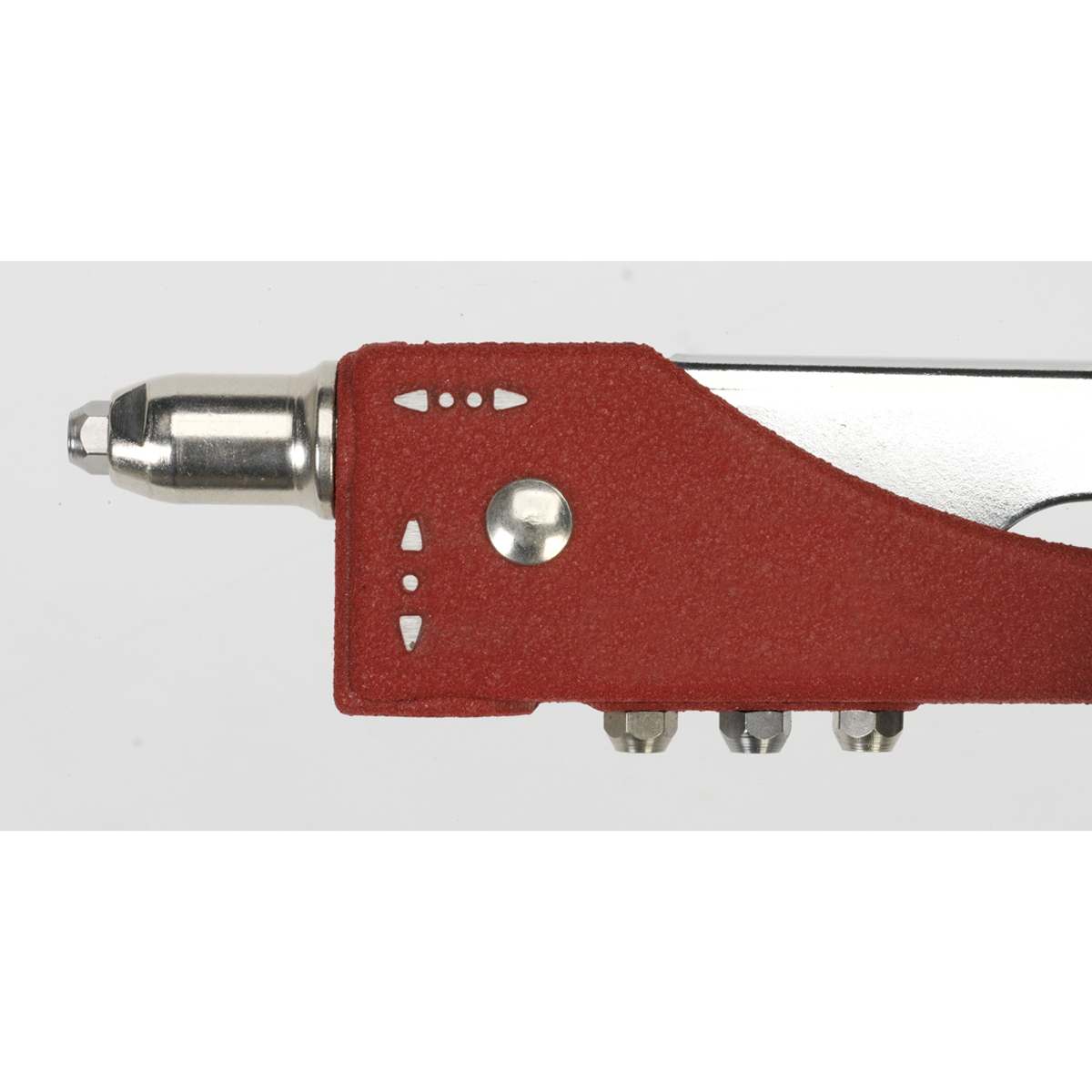 Sealey AK397 2-Way Riveting Kit - additional view 2